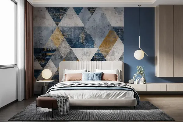 Artisanal_Fiber_Wall_Wallpaper
