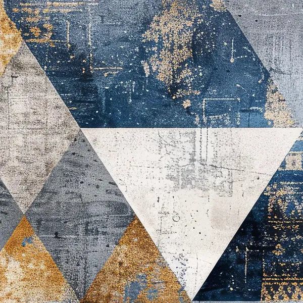 Artisanal_Fiber_Wall_Wallpaper
