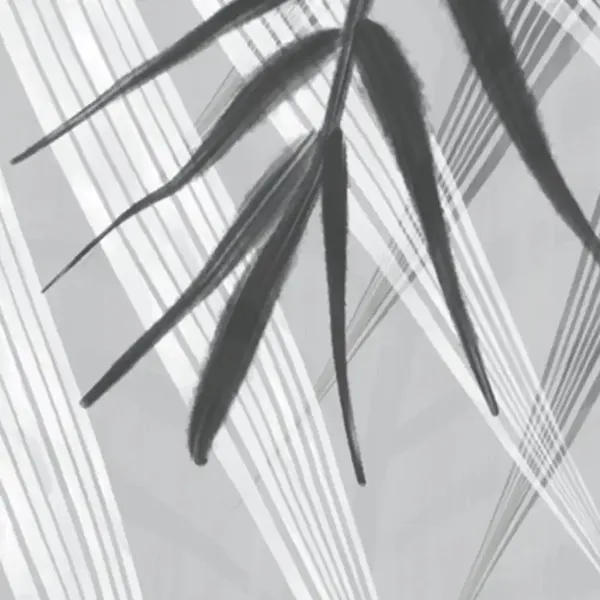 Faceted_Concrete_Wallpaper
