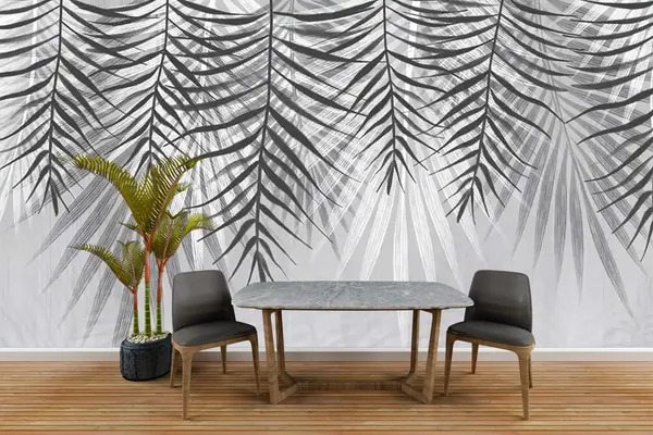 Faceted_Concrete_Wallpaper