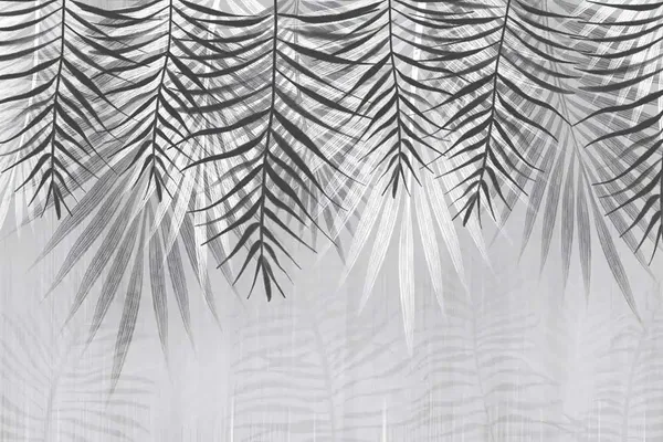 Faceted_Concrete_Wallpaper