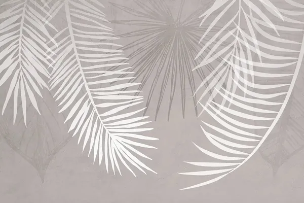 Misty_Birch_Flight_Wallpaper
