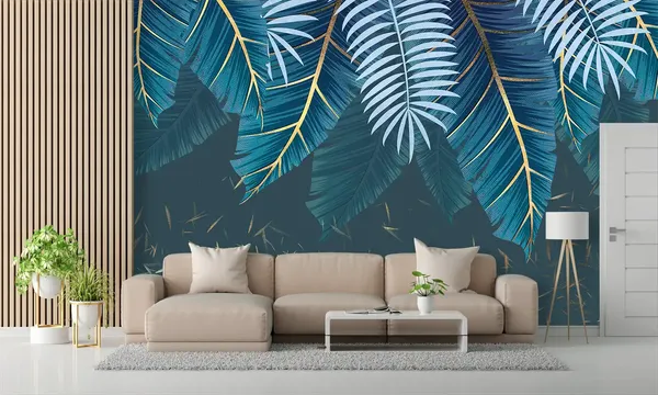 Eclectic_Tapestry_Wallpaper
