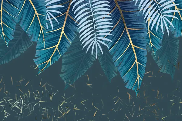 Eclectic_Tapestry_Wallpaper