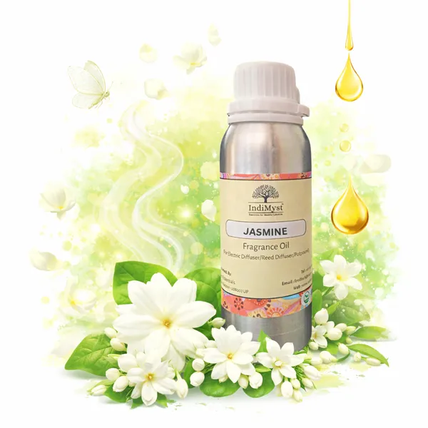 Jasmine_Aroma_Oil_Potpourri_Diffuser_Refill_Vq-Uxy2-X0D3_(250_Ml)