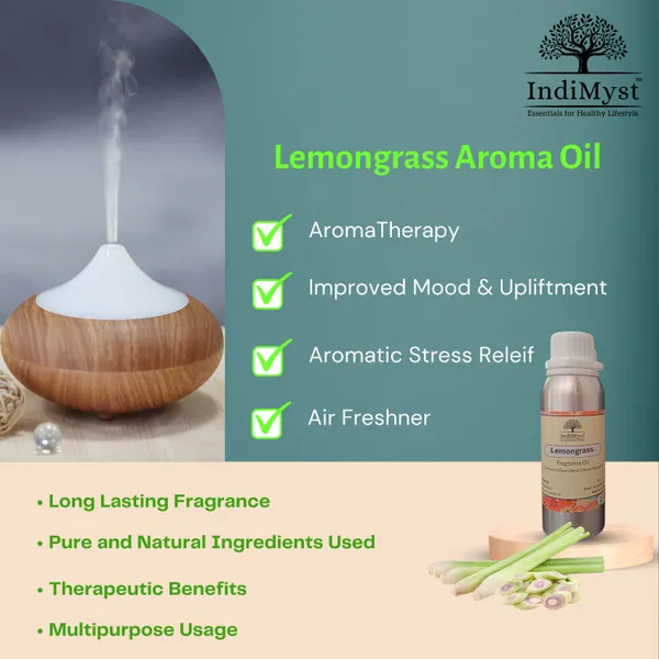 Lemongrass_Aroma_Oil_Potpourri_Diffuser_Refill_25-D2Ap-Fjdj_(250_Ml)