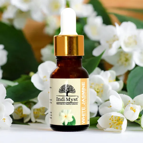 Essential_Oils_With_Ceramic_Diffuser-100%_Natural_Aromatherapy_Oils|15_Ml_Each_(15_Ml)