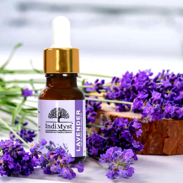 Essential_Oils_With_Ceramic_Diffuser-100%_Natural_Aromatherapy_Oils|15_Ml_Each_(15_Ml)