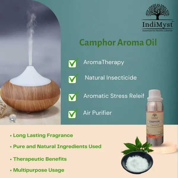 Camphor_Aroma_Oil_Potpourri_Diffuser_Refill_6L-Lnll-Z5F6_(250_Ml)
