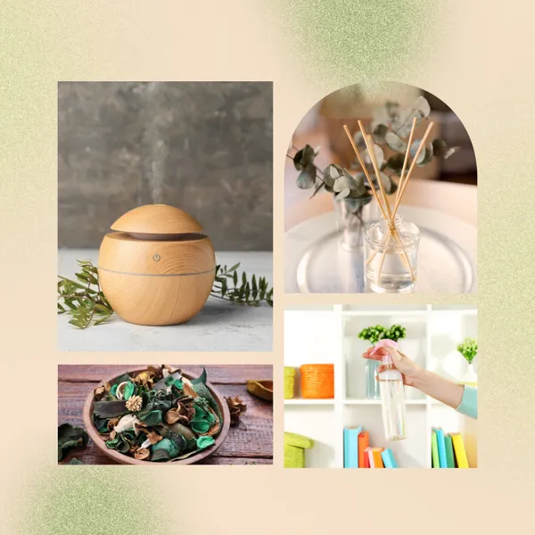 Camphor_Aroma_Oil_Potpourri_Diffuser_Refill_6L-Lnll-Z5F6_(250_Ml)