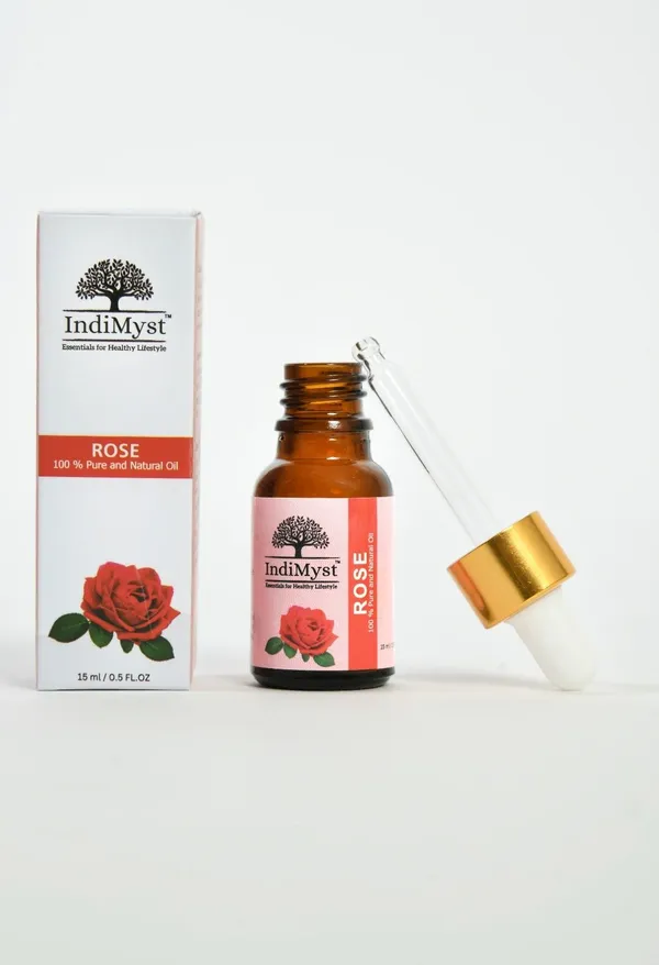 Rose_Jasmine_Deer_Design_Diffuser_Set_Aroma_Oil_Combo_Pack_Of_2_Essential_Oils_(15_Ml_Each)_&_Deer_Design_Flame_Diffuser/Humidifier_-_100%_Pure_Aromatherapy_Oils_(Rose_&_Jasmine)_(2_X_15_Ml)