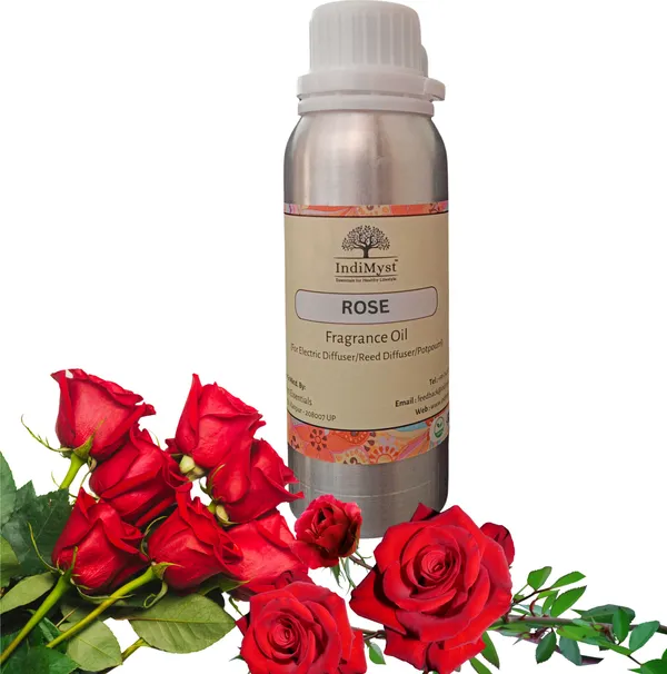 Multicolor_Rose_Aroma_Oil_For_Aromatherapy_Reed_Diffuser_Potpourri_&_Electric_Diffuser_(250_Ml)
