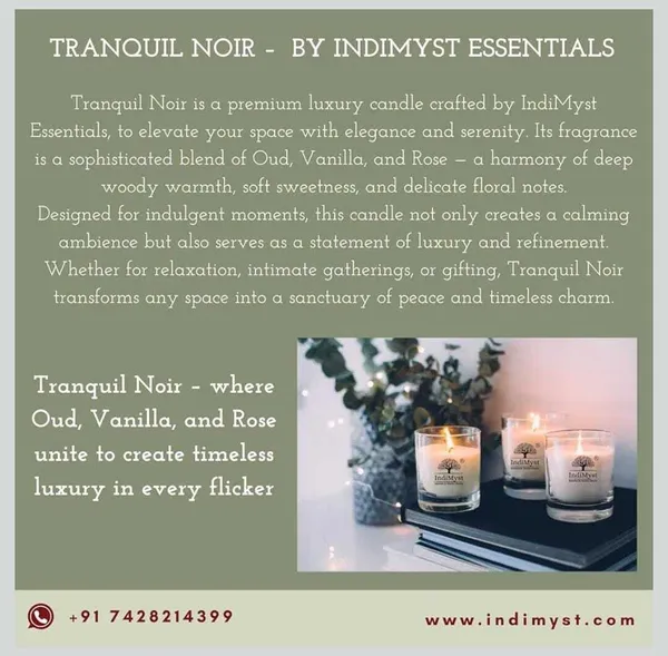 Signature_Set_Of_Natural_Reed_Diffuser_Scented_Candle_&_Luxury_Car_Perfume_Diffuser_Set_Signature_Set_Of_Natural_Reed_Diffuser_Scented_Candle_&_Luxury_Car_Perfume_(3_Units)