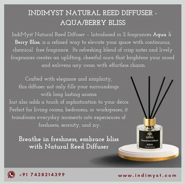 Signature_Set_Of_Natural_Reed_Diffuser_Scented_Candle_&_Luxury_Car_Perfume_Diffuser_Set_Signature_Set_Of_Natural_Reed_Diffuser_Scented_Candle_&_Luxury_Car_Perfume_(3_Units)