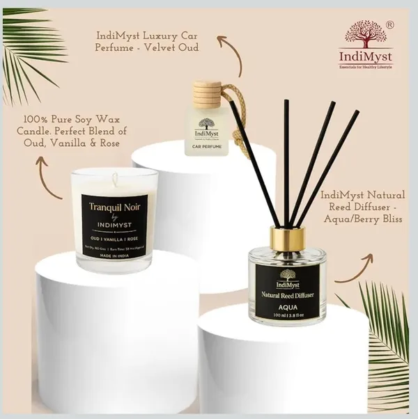 Signature_Set_Of_Natural_Reed_Diffuser_Scented_Candle_&_Luxury_Car_Perfume_Diffuser_Set_Signature_Set_Of_Natural_Reed_Diffuser_Scented_Candle_&_Luxury_Car_Perfume_(3_Units)