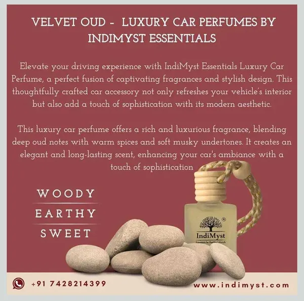 Signature_Set_Of_Natural_Reed_Diffuser_Scented_Candle_&_Luxury_Car_Perfume_Diffuser_Set_Signature_Set_Of_Natural_Reed_Diffuser_Scented_Candle_&_Luxury_Car_Perfume_(3_Units)