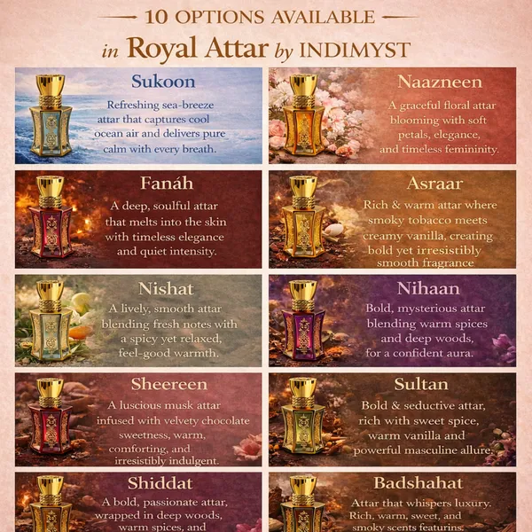 Asraar_&_Nishat_|_Royal_Attar_|_Combo_of_2_Premium_Attar