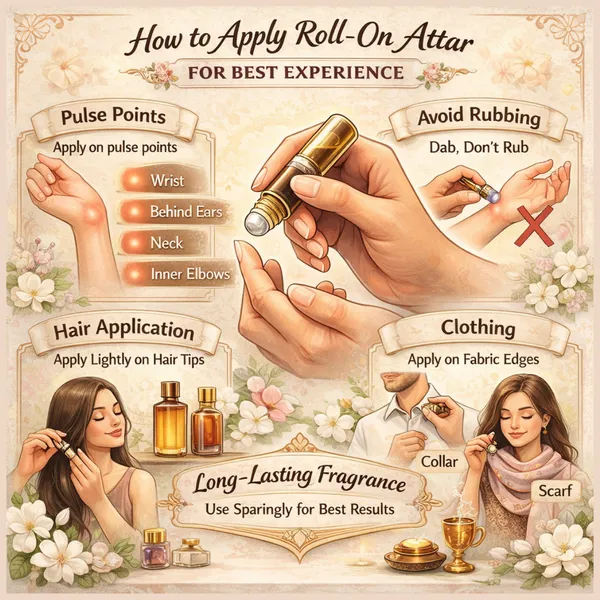 Asraar_&_Nishat_|_Royal_Attar_|_Combo_of_2_Premium_Attar