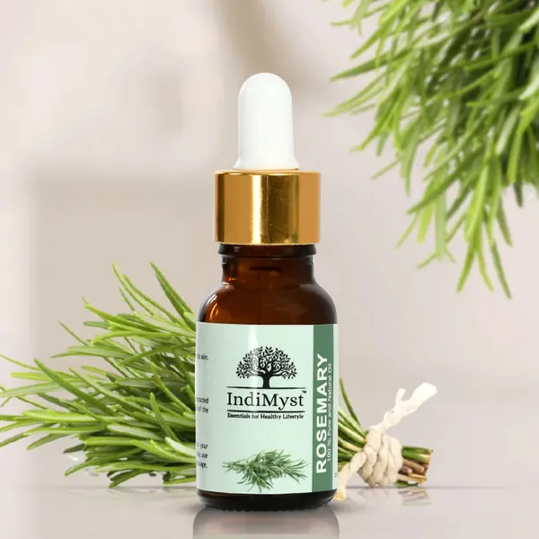 Rosemary_Eucalyptus_Diffuser_Set_Aroma_Oil_Combo_Pack_Of_2_Essential_Oils_(15_Ml_Each)_&_A_Elegant_Flame_Diffuser/Humidifier_-_100%_Pure_Aromatherapy_Oils_(Rosemary_&_Eucalyptus)_(2_X_15_Ml)