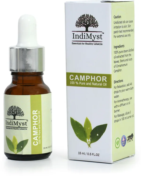 Camphor_Essential_Oils_-_100%_Pure_Natural_Aromatherapy_Oils_Massage_Oil_(15_Ml)
