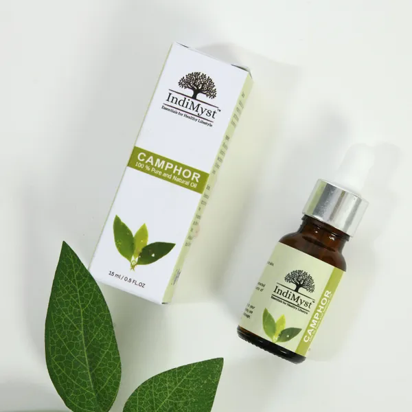 Camphor_Essential_Oils_-_100%_Pure_Natural_Aromatherapy_Oils_Massage_Oil_(15_Ml)