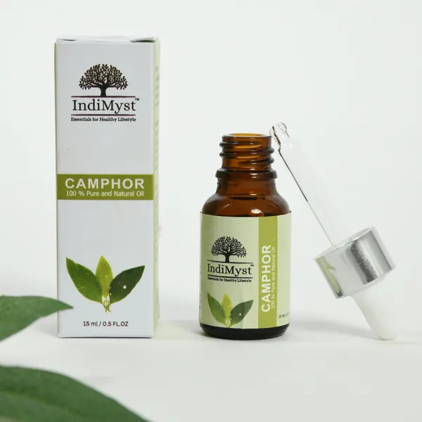 Camphor_Essential_Oils_-_100%_Pure_Natural_Aromatherapy_Oils_Massage_Oil_(15_Ml)