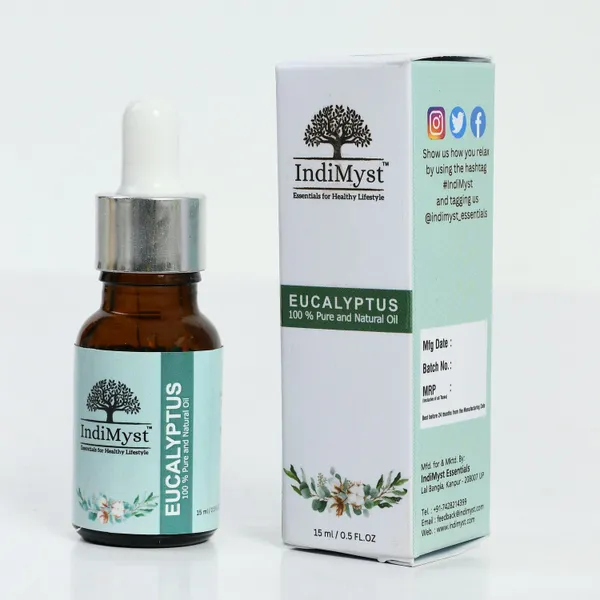 Eucalyptus_Essential_Oils_-_100%_Pure_Natural_Aromatherapy_Oils_(15_Ml)