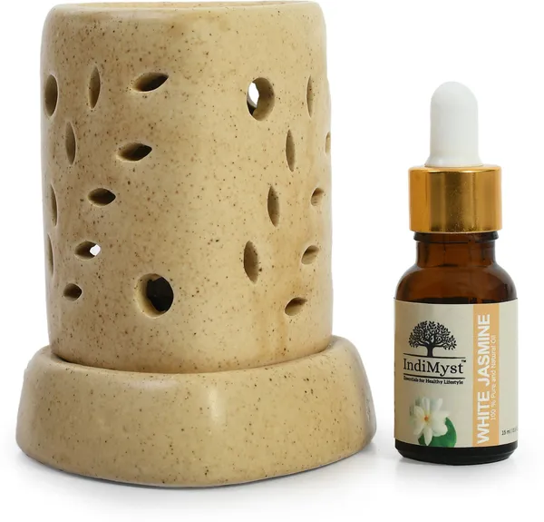 White_Jasmine_Essential_Oils_-_100%_Pure_Natural_Aromatherapy_Oil_Massage_Oil_(15_Ml)