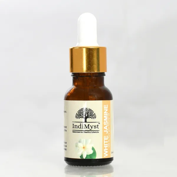 White_Jasmine_Essential_Oils_-_100%_Pure_Natural_Aromatherapy_Oil_Massage_Oil_(15_Ml)