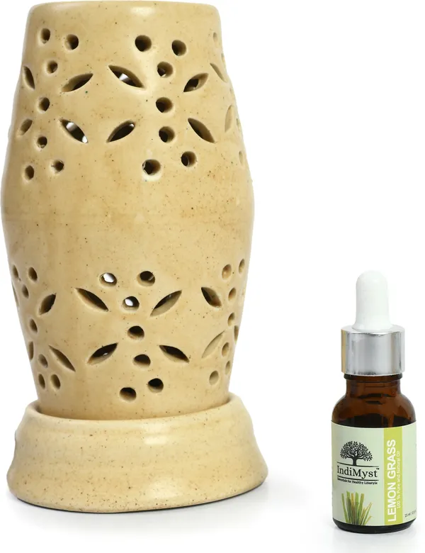 Lemon_Grass_Essential_Oils_-_100%_Pure_Natural_Aromatherapy_Oils_(15_Ml)