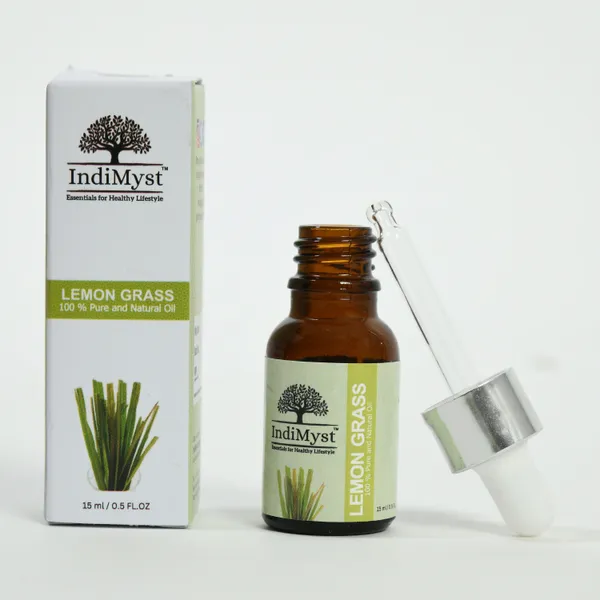 Lemon_Grass_Essential_Oils_-_100%_Pure_Natural_Aromatherapy_Oils_(15_Ml)