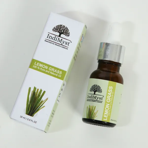 Lemon_Grass_Essential_Oils_-_100%_Pure_Natural_Aromatherapy_Oils_(15_Ml)