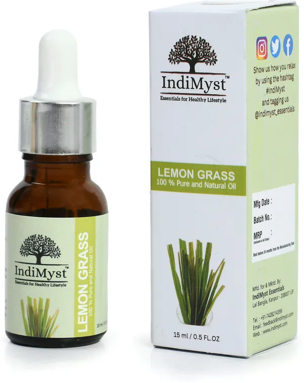 Lemon_Grass_Essential_Oils_-_100%_Pure_Natural_Aromatherapy_Oils_(15_Ml)