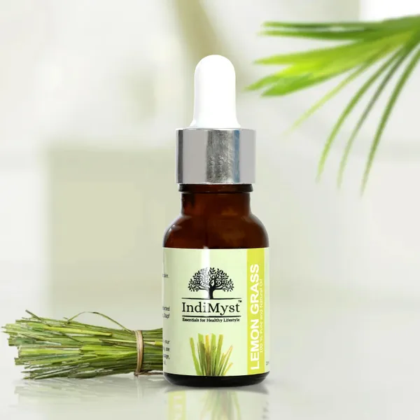 Lemon_Grass_Essential_Oils_-_100%_Pure_Natural_Aromatherapy_Oils_(15_Ml)