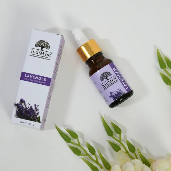Lavendar_Essential_Oils_-_100%_Pure_Natural_Aromatherapy_Oils_Massage_Oil_(15_Ml)