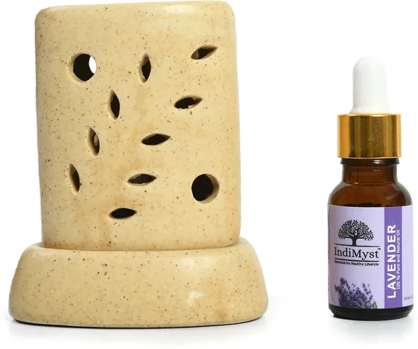 Lavendar_Essential_Oils_-_100%_Pure_Natural_Aromatherapy_Oils_Massage_Oil_(15_Ml)