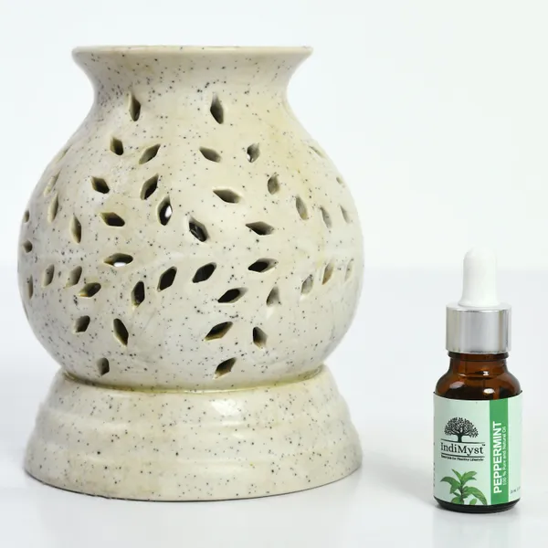 Peppermint_Essential_Oils_-_100%_Pure_Natural_Aromatherapy_Oils_(15_Ml)
