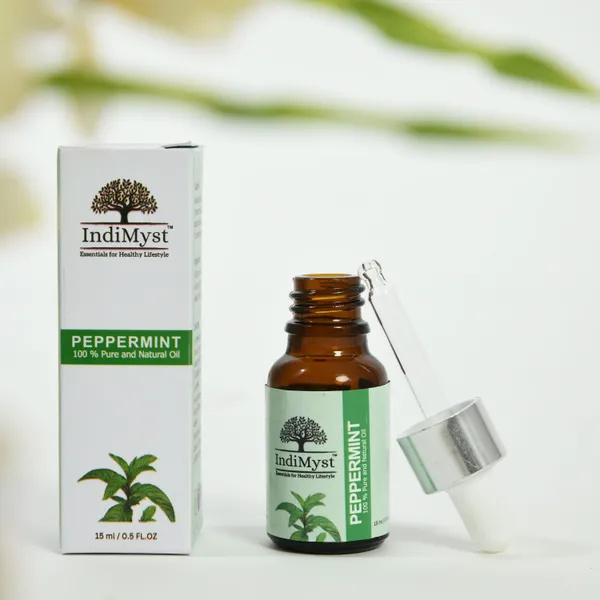 Peppermint_Essential_Oils_-_100%_Pure_Natural_Aromatherapy_Oils_(15_Ml)