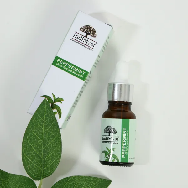 Peppermint_Essential_Oils_-_100%_Pure_Natural_Aromatherapy_Oils_(15_Ml)