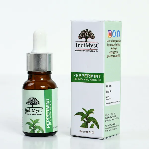 Peppermint_Essential_Oils_-_100%_Pure_Natural_Aromatherapy_Oils_(15_Ml)