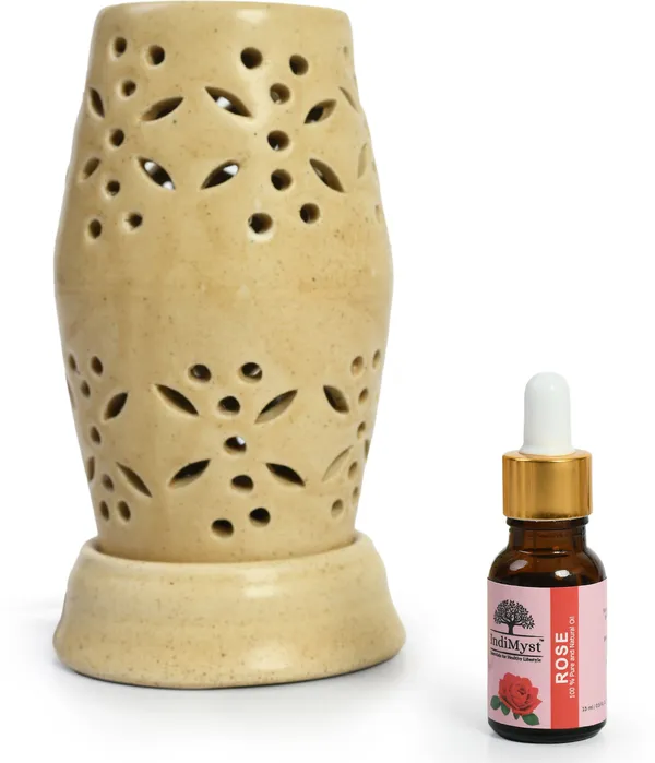 Rose_Essential_Oils_-_100%_Pure_Natural_Aromatherapy_Oils_(15_Ml)