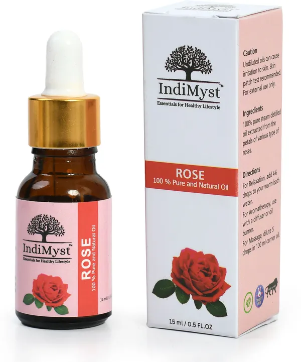 Rose_Essential_Oils_-_100%_Pure_Natural_Aromatherapy_Oils_(15_Ml)