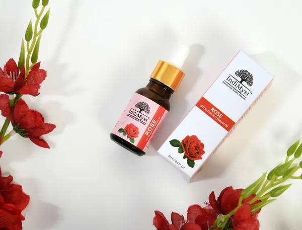 Rose_Essential_Oils_-_100%_Pure_Natural_Aromatherapy_Oils_(15_Ml)