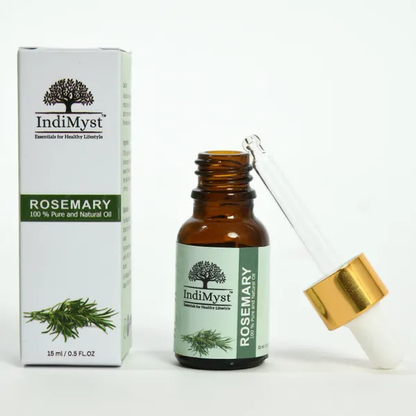 Rosemary_Essential_Oils_-_100%_Pure_Natural_Aromatherapy_Oils_Massage_Oil_(15_Ml)
