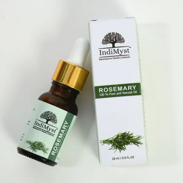 Rosemary_Essential_Oils_-_100%_Pure_Natural_Aromatherapy_Oils_Massage_Oil_(15_Ml)