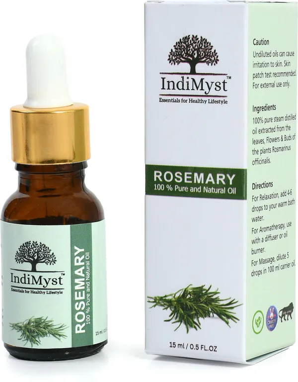 Rosemary_Essential_Oils_-_100%_Pure_Natural_Aromatherapy_Oils_Massage_Oil_(15_Ml)