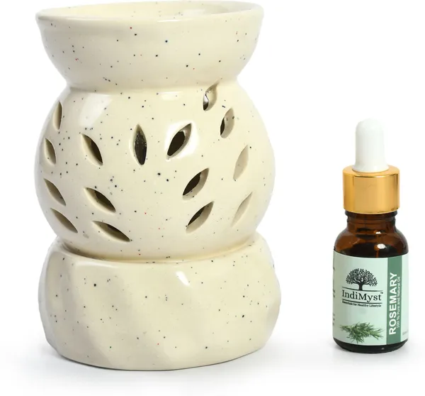 Rosemary_Essential_Oils_-_100%_Pure_Natural_Aromatherapy_Oils_Massage_Oil_(15_Ml)