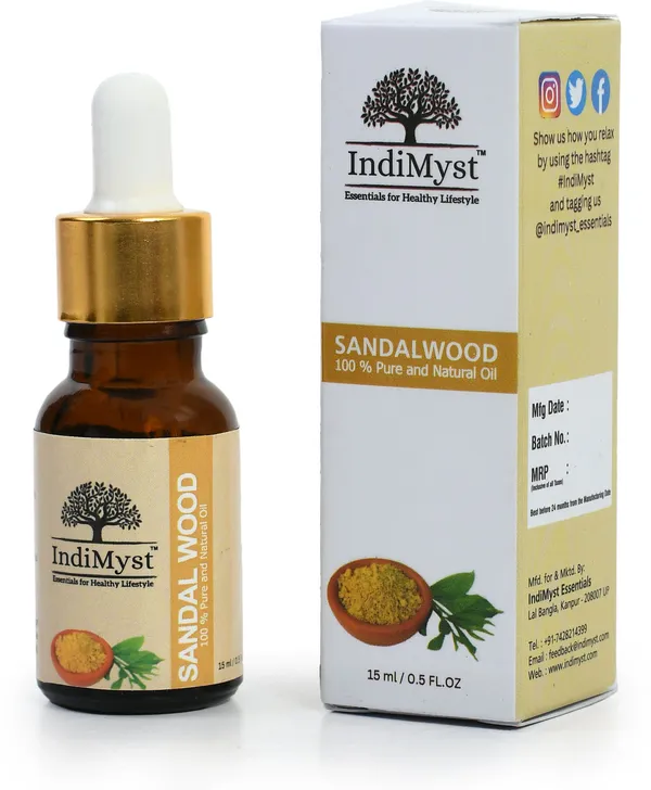 Sandalwood_Essential_Oils_-_100%_Pure_Natural_Aromatherapy_Oils_Massage_Oil_(15_Ml)