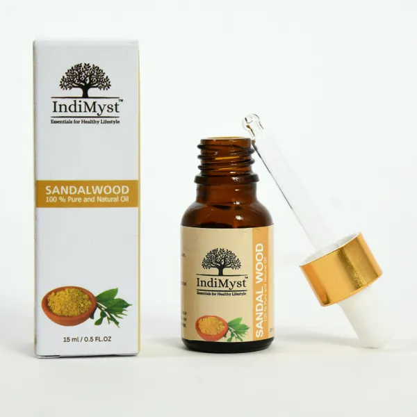Sandalwood_Essential_Oils_-_100%_Pure_Natural_Aromatherapy_Oils_Massage_Oil_(15_Ml)