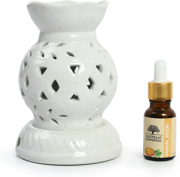 Sandalwood_Essential_Oils_-_100%_Pure_Natural_Aromatherapy_Oils_Massage_Oil_(15_Ml)